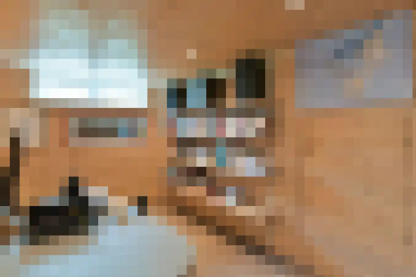 Watertuin 50 Wilnis thumbnail 26