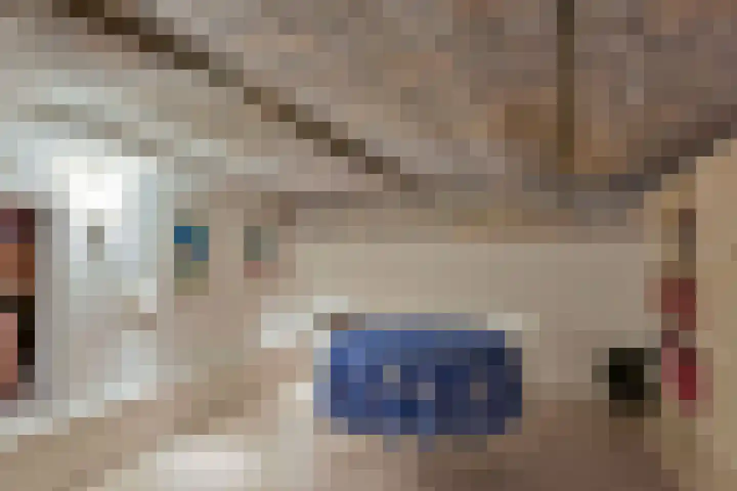 Watertuin 50 Wilnis thumbnail 27