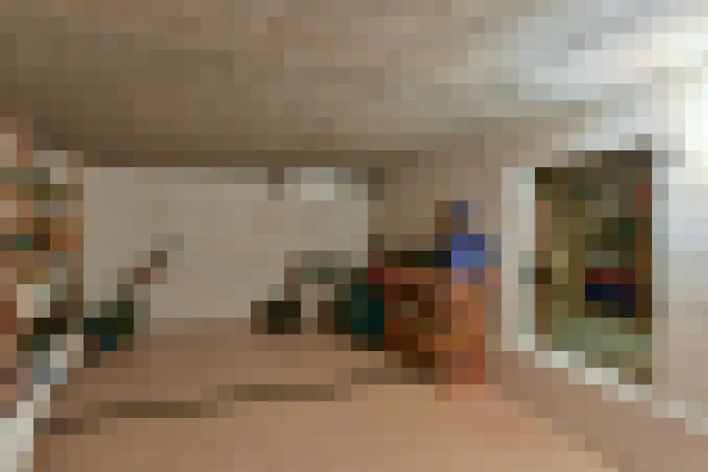 Watertuin 50 Wilnis thumbnail 30
