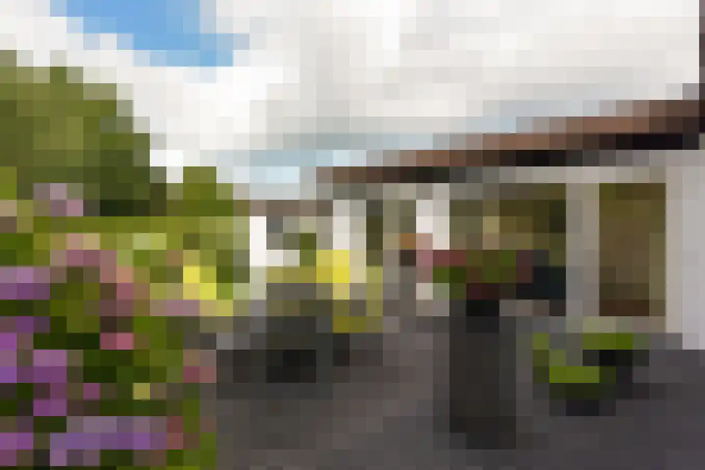 Watertuin 50 Wilnis thumbnail 43