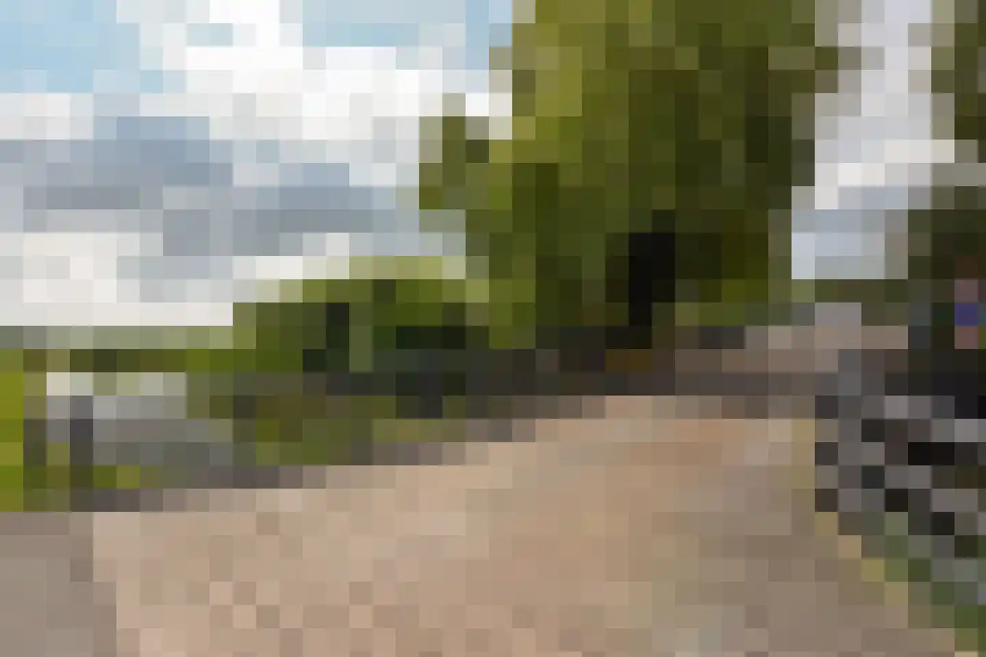 Watertuin 50 Wilnis thumbnail 46