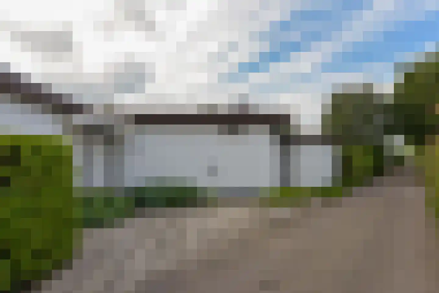 Watertuin 50 Wilnis thumbnail 47