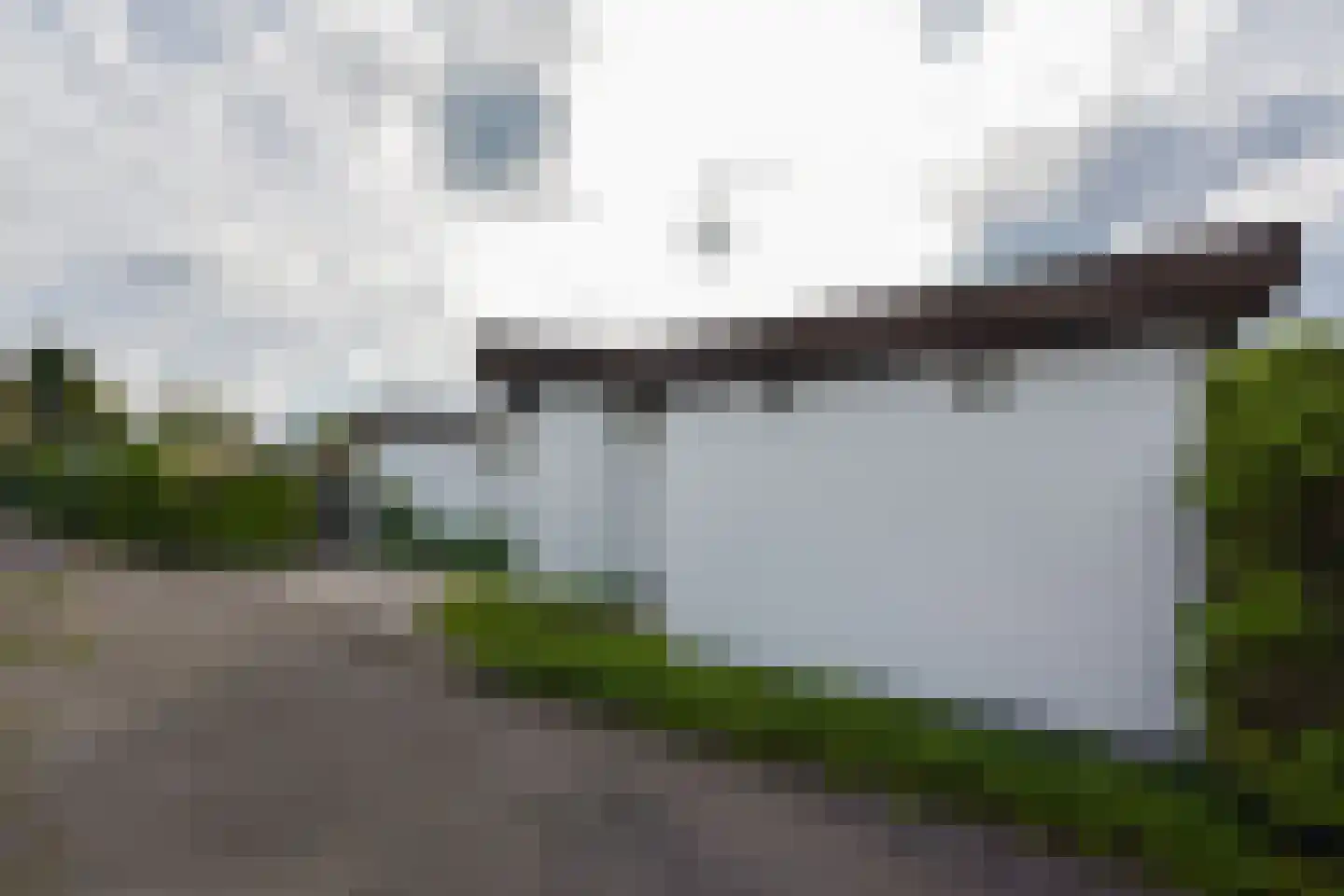Watertuin 50 Wilnis thumbnail 48