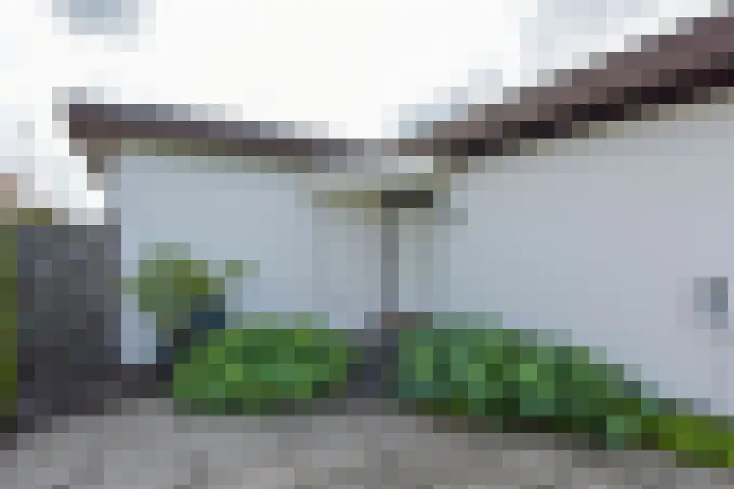 Watertuin 50 Wilnis thumbnail 49
