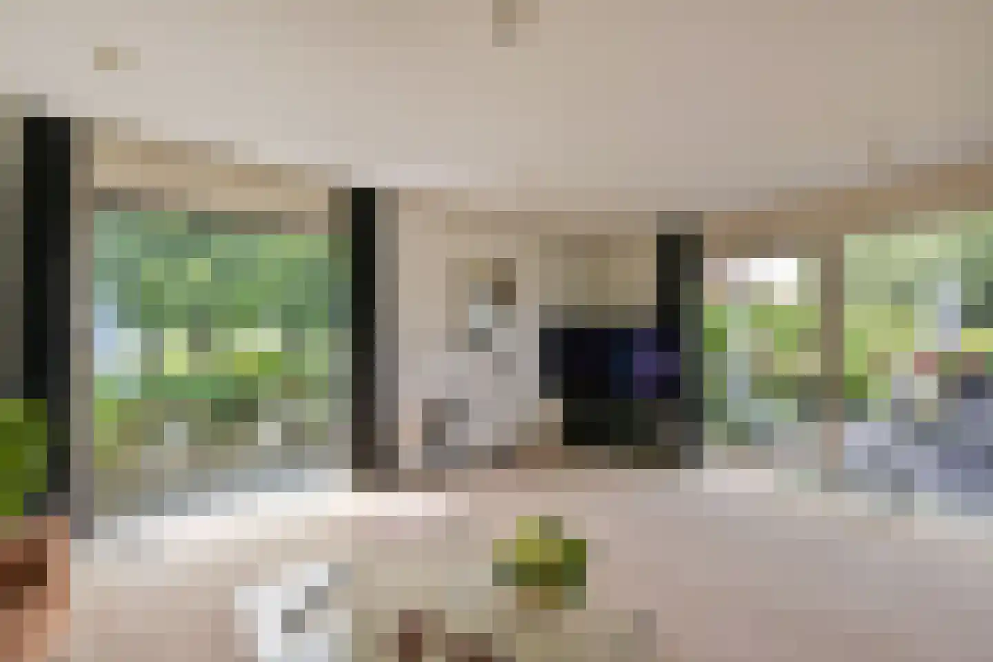 Watertuin 50 Wilnis thumbnail 5