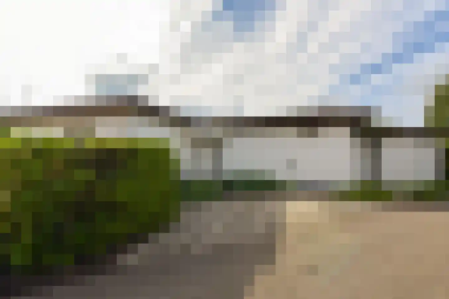 Watertuin 50 Wilnis thumbnail 50