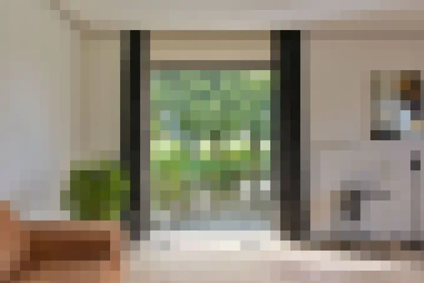 Watertuin 50 Wilnis thumbnail 6
