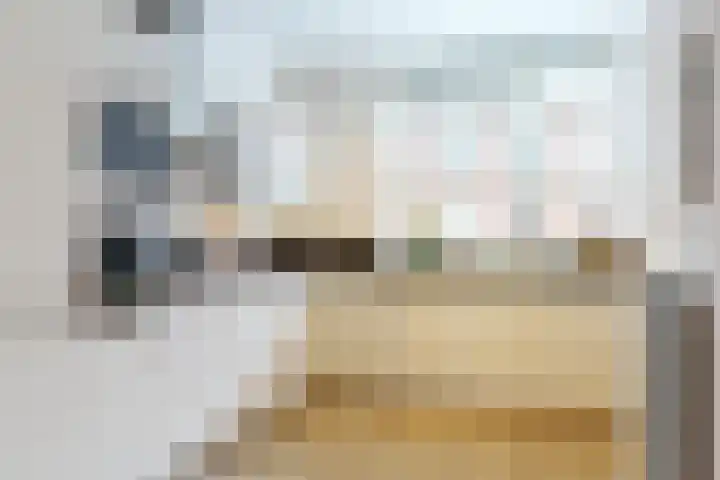 Watertuinlaan 18 Vleuten thumbnail 10