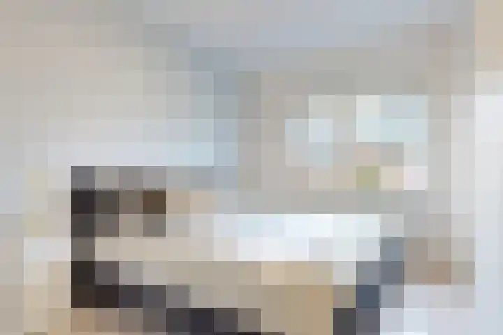 Watertuinlaan 18 Vleuten thumbnail 11
