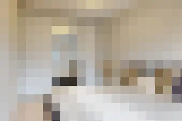 Watertuinlaan 18 Vleuten thumbnail 12