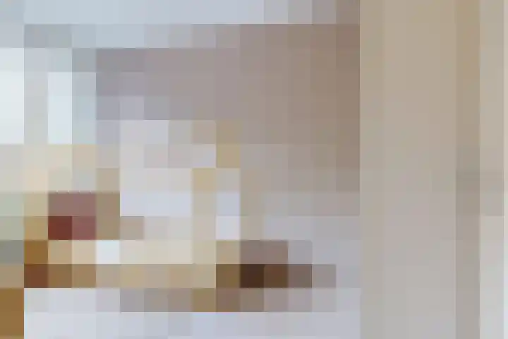 Watertuinlaan 18 Vleuten thumbnail 13