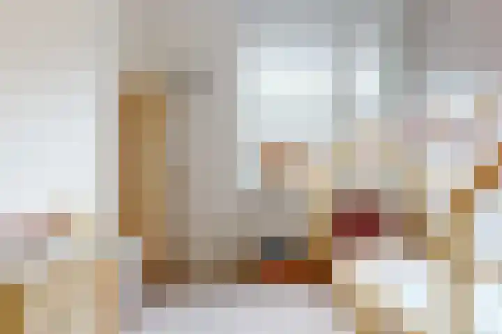 Watertuinlaan 18 Vleuten thumbnail 15