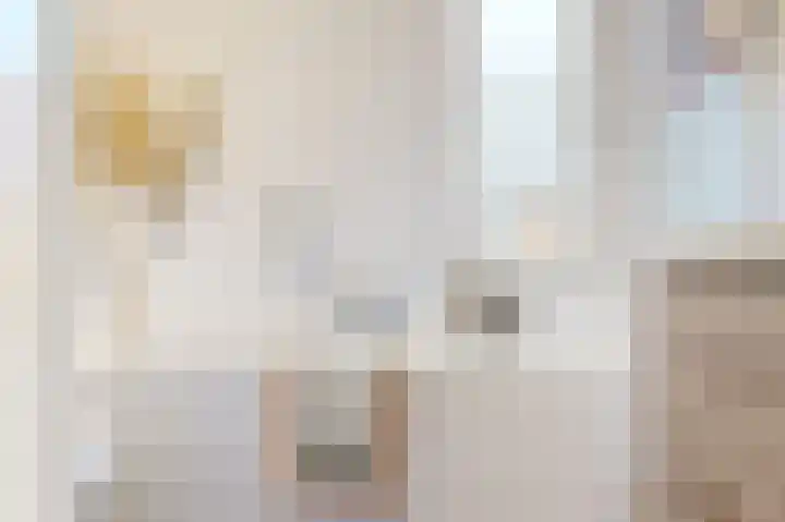 Watertuinlaan 18 Vleuten thumbnail 18