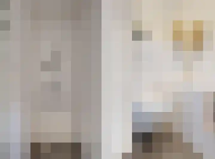 Watertuinlaan 18 Vleuten thumbnail 20