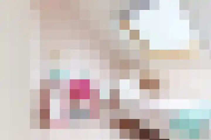 Watertuinlaan 18 Vleuten thumbnail 21