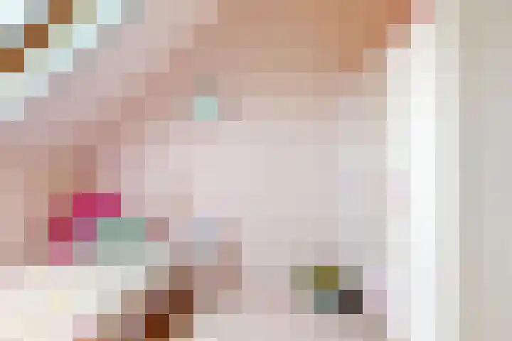 Watertuinlaan 18 Vleuten thumbnail 22