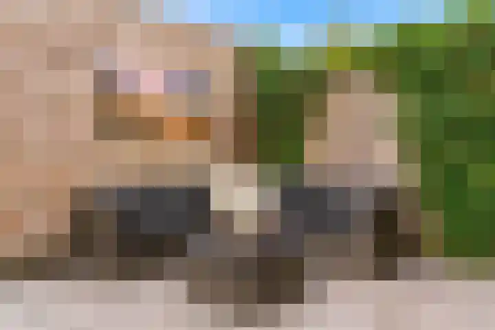 Watertuinlaan 18 Vleuten thumbnail 26