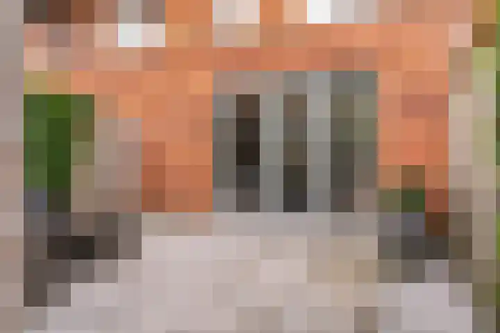 Watertuinlaan 18 Vleuten thumbnail 27