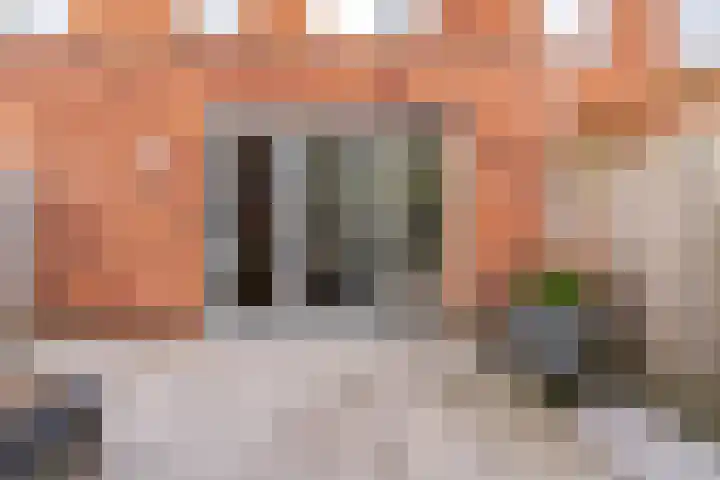 Watertuinlaan 18 Vleuten thumbnail 29