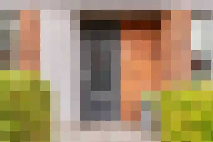 Watertuinlaan 18 Vleuten thumbnail 30