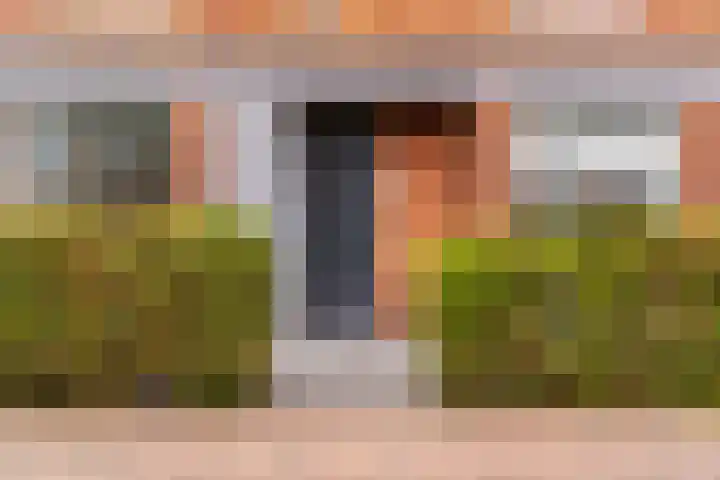 Watertuinlaan 18 Vleuten thumbnail 32