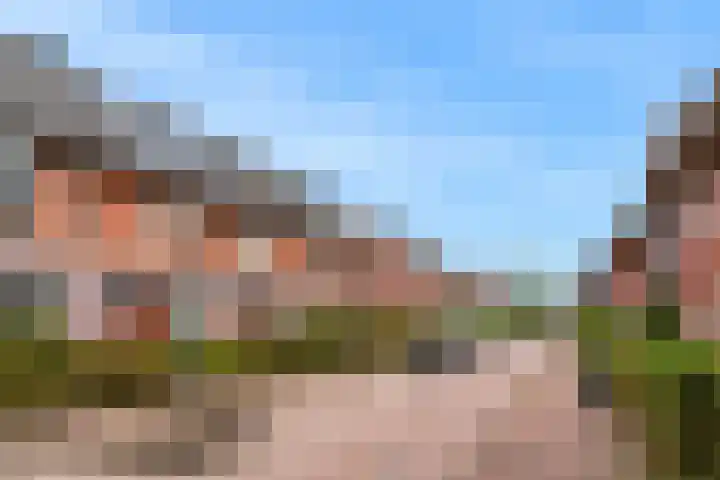Watertuinlaan 18 Vleuten thumbnail 33