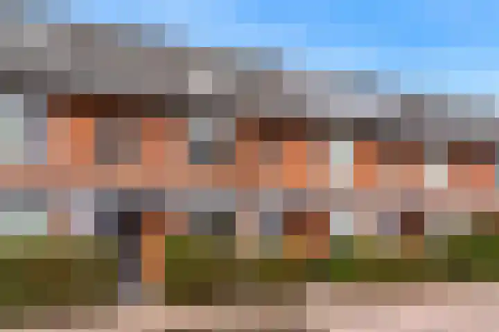 Watertuinlaan 18 Vleuten thumbnail 34