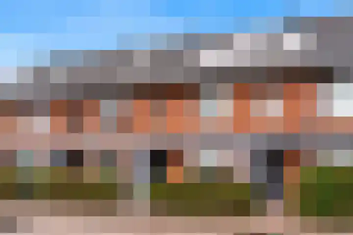 Watertuinlaan 18 Vleuten thumbnail 35