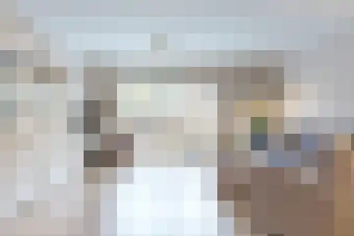 Watertuinlaan 18 Vleuten thumbnail 4