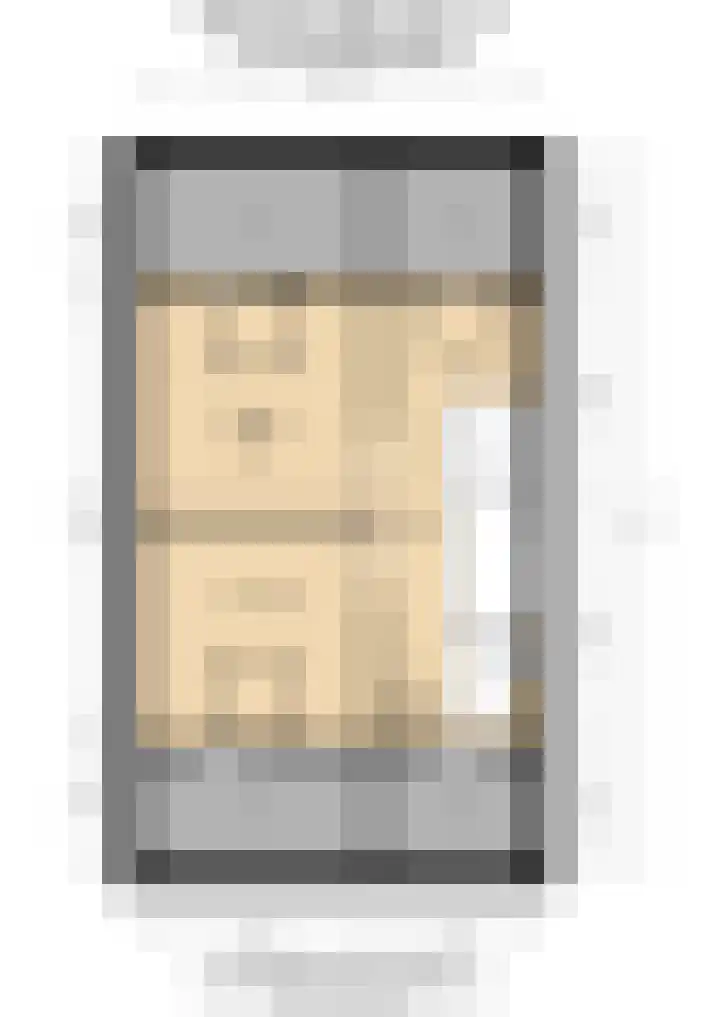 Watertuinlaan 18 Vleuten thumbnail 41
