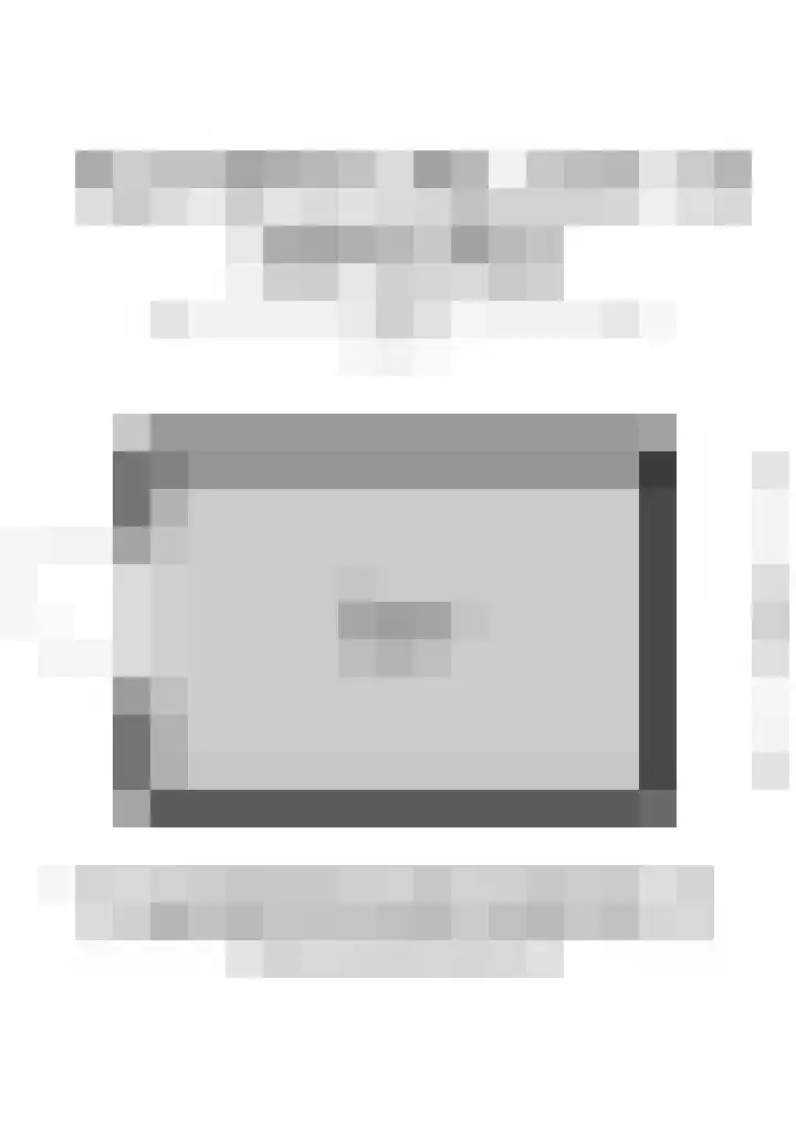 Watertuinlaan 18 Vleuten thumbnail 43