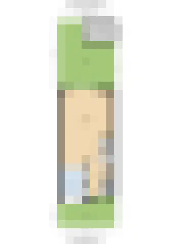 Watertuinlaan 18 Vleuten thumbnail 44