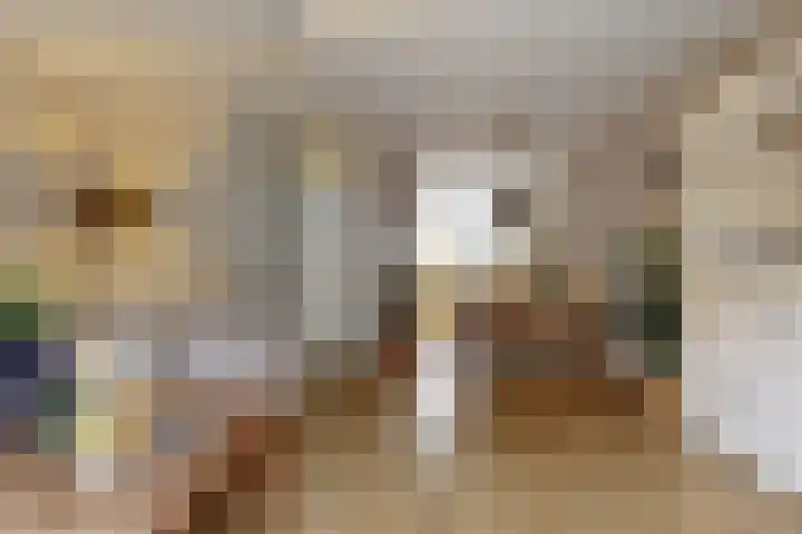 Watertuinlaan 18 Vleuten thumbnail 5