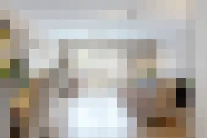 Watertuinlaan 18 Vleuten thumbnail 6