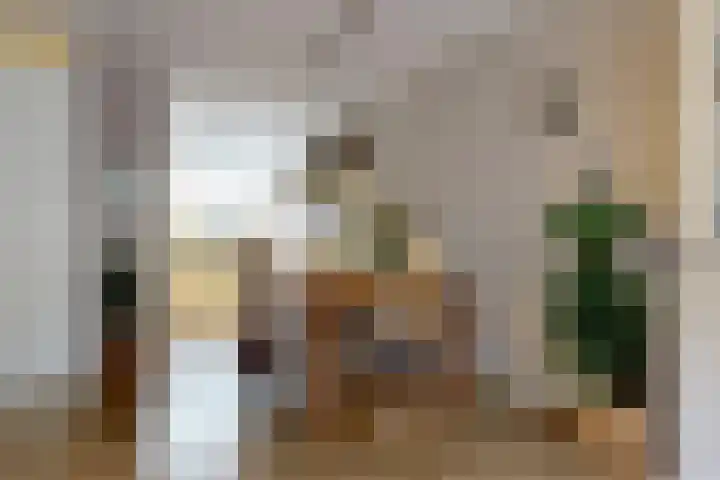 Watertuinlaan 18 Vleuten thumbnail 8