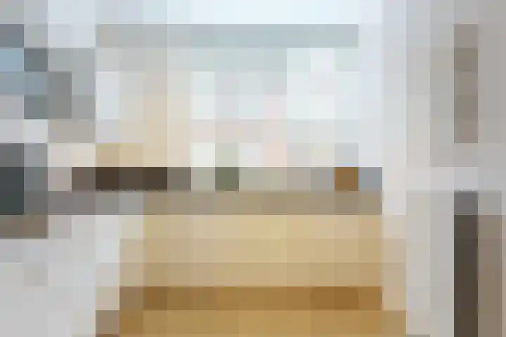 Watertuinlaan 18 Vleuten thumbnail 9