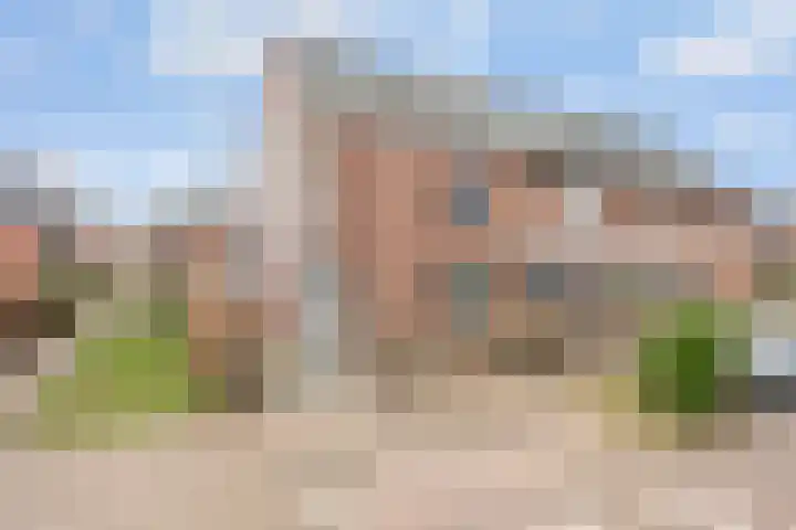 Watertuinlaan 8 Vleuten