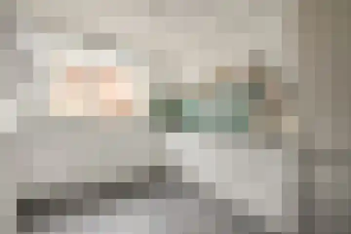 Watertuinlaan 8 Vleuten thumbnail 11