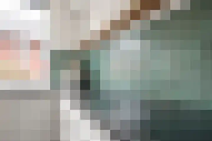 Watertuinlaan 8 Vleuten thumbnail 12