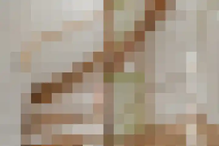 Watertuinlaan 8 Vleuten thumbnail 13