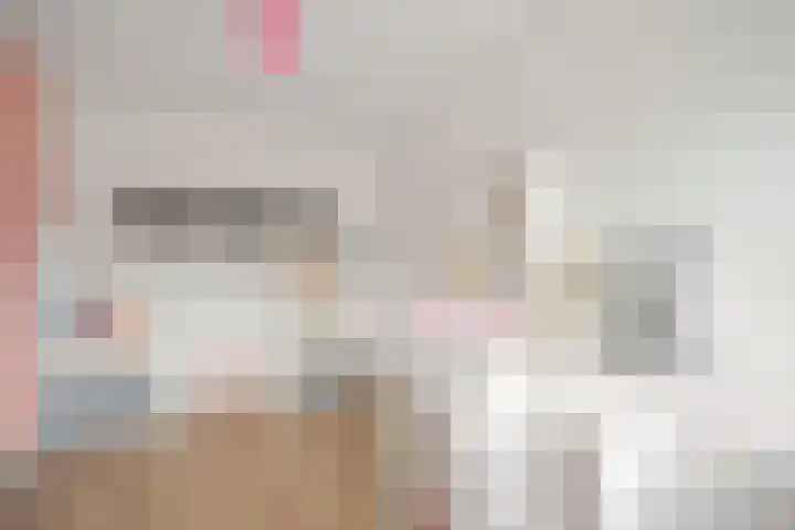 Watertuinlaan 8 Vleuten thumbnail 16
