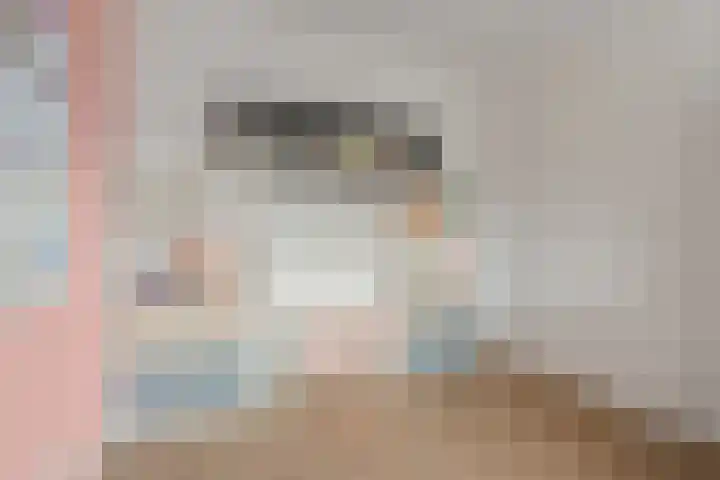 Watertuinlaan 8 Vleuten thumbnail 17