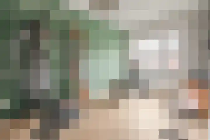 Watertuinlaan 8 Vleuten thumbnail 18