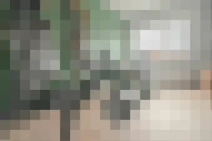 Watertuinlaan 8 Vleuten thumbnail 20