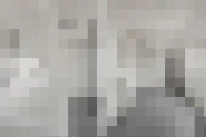 Watertuinlaan 8 Vleuten thumbnail 21