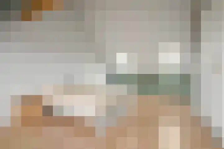 Watertuinlaan 8 Vleuten thumbnail 23