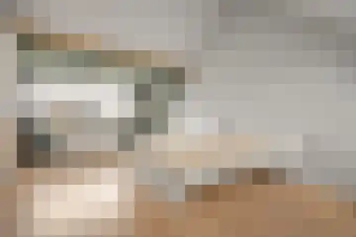 Watertuinlaan 8 Vleuten thumbnail 24