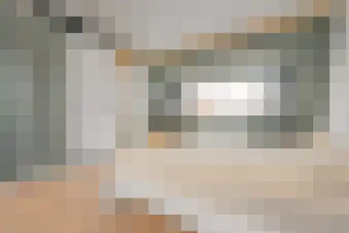 Watertuinlaan 8 Vleuten thumbnail 25