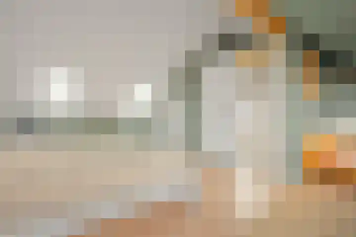 Watertuinlaan 8 Vleuten thumbnail 26
