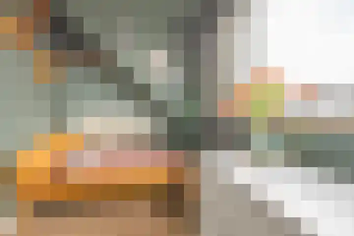 Watertuinlaan 8 Vleuten thumbnail 27